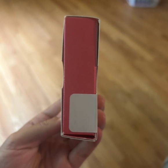 NEW NEVER USED SPACE CAMP CHAPSTICK - Picture 3 of 4